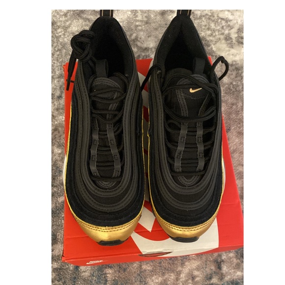 Nike Air Max 97s - Picture 1 of 5